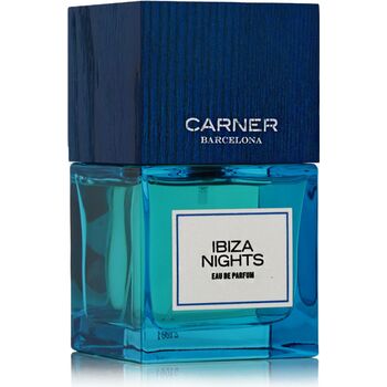 Ibiza Nights EDP
